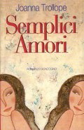 SEMPLICI AMORI