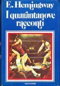 I QUARANTANOVE RACCONTI