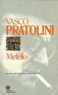 METELLO