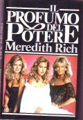 IL PROFUMO DEL POTERE | Immagine principale