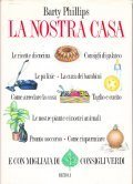 LA NOSTRA CASA