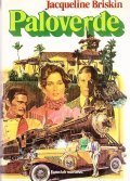 PALOVERDE