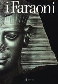 I FARAONI