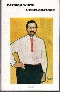 L' ESPLORATORE