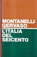 L'ITALIA DEL SEICENTO 1600-1700