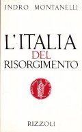 L'ITALIA DEL RISORGIMENTO 1831-1861