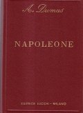 NAPOLEONE