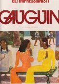 GAUGUIN- GLI IMPRESSIONISTI