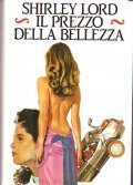 IL PREZZO DELLA BELLEZZA