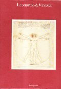 LEONARDO & VENEZIA