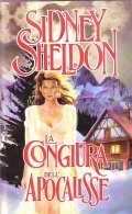LA CONGIURA DELL' APOCALISSE