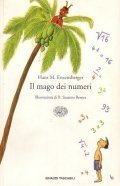 IL MAGO DEI NUMERI- UN LIBRO DA LEGGERE PRIMA DI …