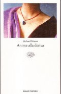 ANIME ALLA DERIVA