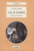 LIZA DI LAMBETH