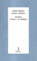 ABRAMO: L'UOMO E IL SIMBOLO | Immagine principale