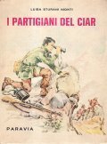 I PARTIGIANI DEL CIAR