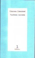 NACHMAN RACCONTA