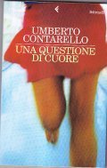 UNA QUESTIONE DI CUORE