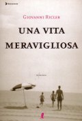 UNA VITA MERAVIGLIOSA