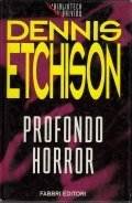 PROFONDO HORROR | Immagine principale