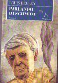 PARLANDO DI SCHIMIDT