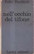 NELL'OCCHIO DEL TIFONE