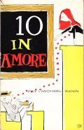 10 IN AMORE