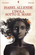 L'ISOLA SOTTO IL MARE