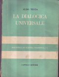 LA DIALOGICA UNIVERSALE