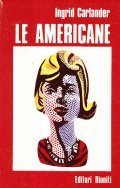 LE AMERICANE