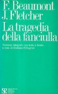 LA TRAGEDIA DELLA FANCIULLA- VERSIONE INTEGRALE CON TESTO A FRONTE …