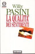LA QUALITA' DEI SENTIMENTI
