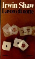 LAVORO DI NOTTE