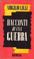 RACCONTI DI UNA GUERRA
