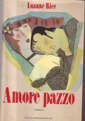 AMORE PAZZO