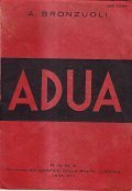 ADUA