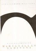 MARIA CALLAS LA DIVINA