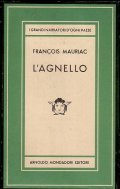 L' AGNELLO