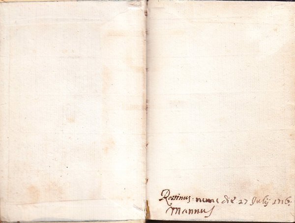 LE ANTICHITA DELLA CITTA DI ROMA BREVISSIMAMENTE RACCOLTE DA CHIUNQUE …