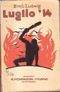 LUGLIO '14