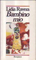 BAMBINO MIO
