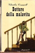 DOTTORE DELLA MALAVITA | Immagine principale