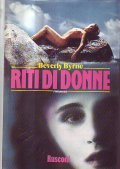 RITI DI DONNE