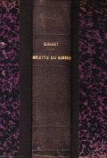 TRATTATO DELLE MALATTIE DEI BAMBINI- OPERA TRADOTTA DAL TEDESCO SULLA …