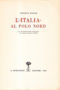 L'ITALIA AL POLO NORD