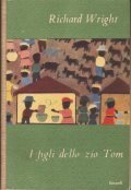 I FIGLI DELLO ZIO TOM | Immagine principale