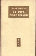 LA VITA DELLE TERMITI