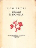 UOMO E DONNA