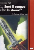 . SARA' IL SANGUE A FARE LA STORIA !- MARTIRIOLOGIO …