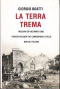 LA TERRA TREMA- MESSINA 28 DICEMBRE 1908. I TRENTA SECONDI …